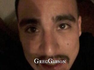 Greg_Gibson