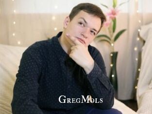 GregMols