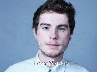 Greg_Nelson