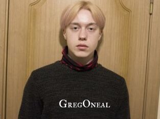 GregOneal