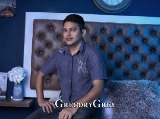 GregoryGrey
