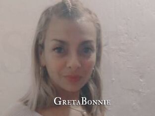GretaBonnie