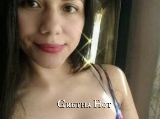 Gretha_Hot