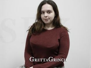 GrettaGrinch