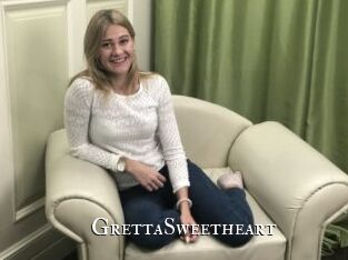 GrettaSweetheart