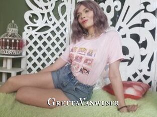 GrettaVanwuser