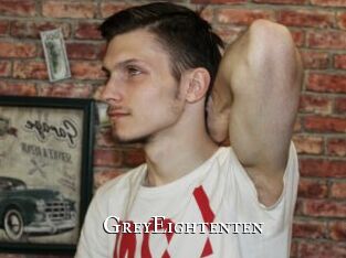 GreyEightenten