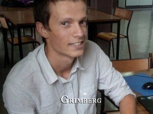 Grimberg