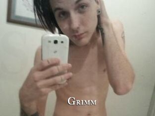 Grimm
