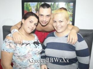 GroupBBWxXx