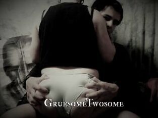 Gruesome_Twosome