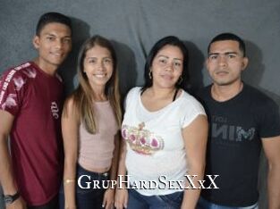 GrupHardSexXxX