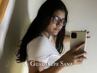 Guadalupe_Sanz