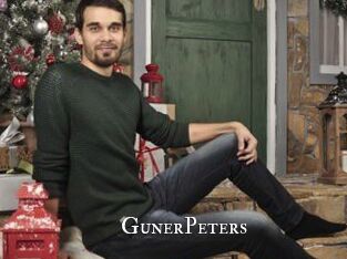 GunerPeters