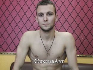 GunnarArt