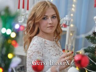 Gutsy_HeartX