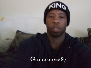 Guttaslimm87