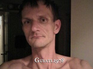 Guyatl1978