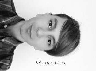 GuysKruds