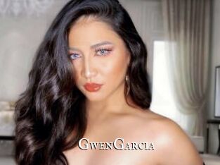 GwenGarcia