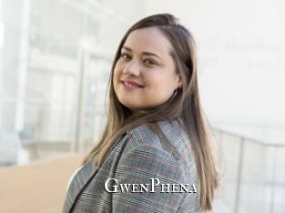 GwenPhena