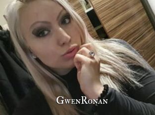 GwenRonan