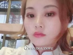 Gwendolynwu