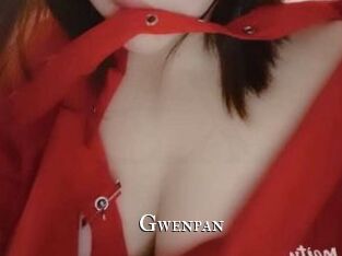 Gwenpan