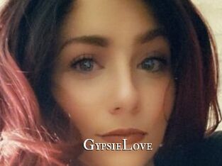 GypsieLove