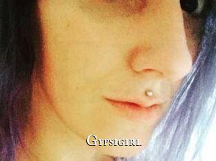 Gypsigirl