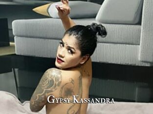 Gypsy_Kassandra cams