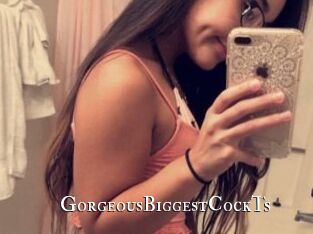 _GorgeousBiggestCockTs_