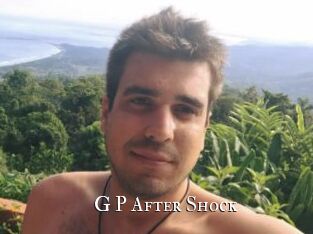G_P_After_Shock