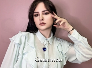 Gabbimyrh