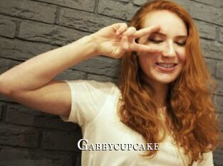 Gabbycupcake