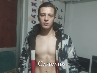 Gabdavids
