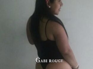 Gabi_rouge