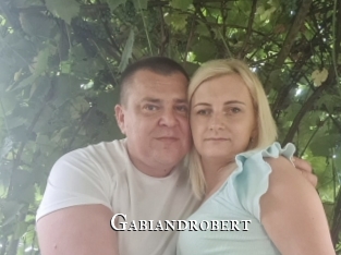 Gabiandrobert