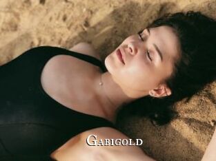 Gabigold
