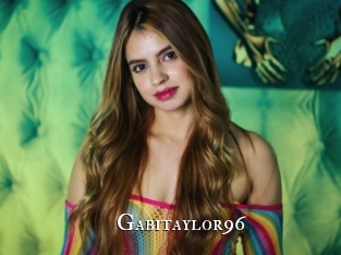 Gabitaylor96