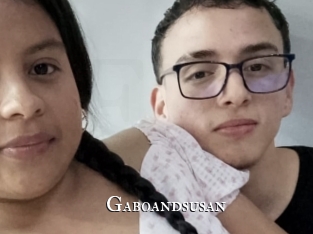 gaboandsusan cams