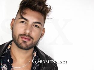 Gabomensex01