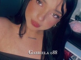 Gabriela_088