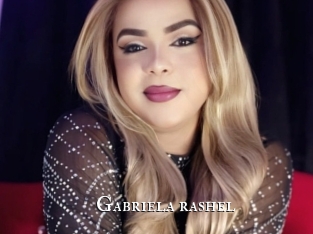 gabriela_rashel cams