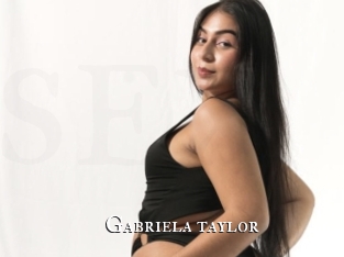 Gabriela_taylor