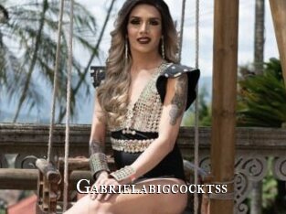 Gabrielabigcocktss