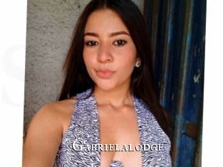 Gabrielalodge