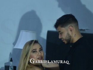 gabrielamuraq cams