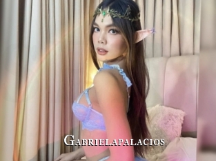 Gabrielapalacios