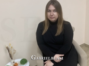 Gabrielblaki
